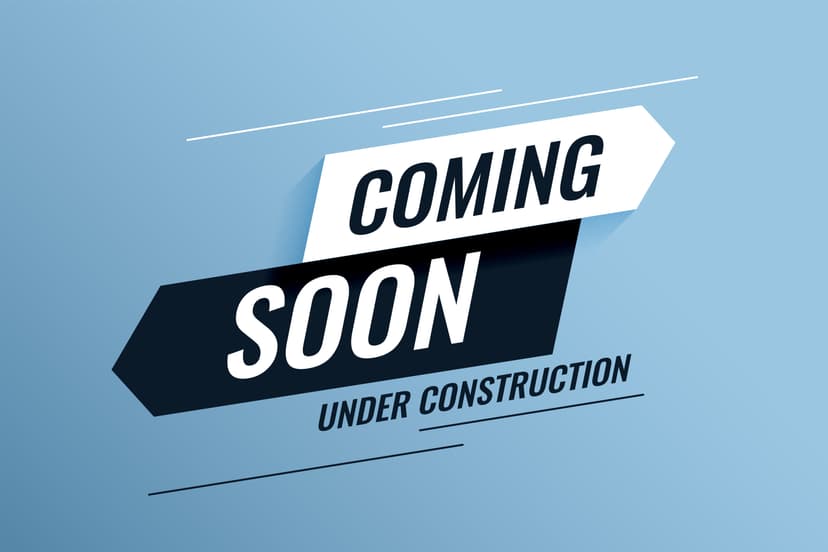 coming-soon-sign